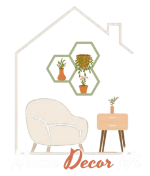 HOME DECOR HI